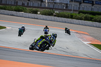 march-2018;motorbikes;no-limits;peter-wileman-photography;portugal;trackday-digital-images;valencia